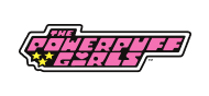 Powerpuff Girls™ Featured Image