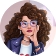 Artist Profile image