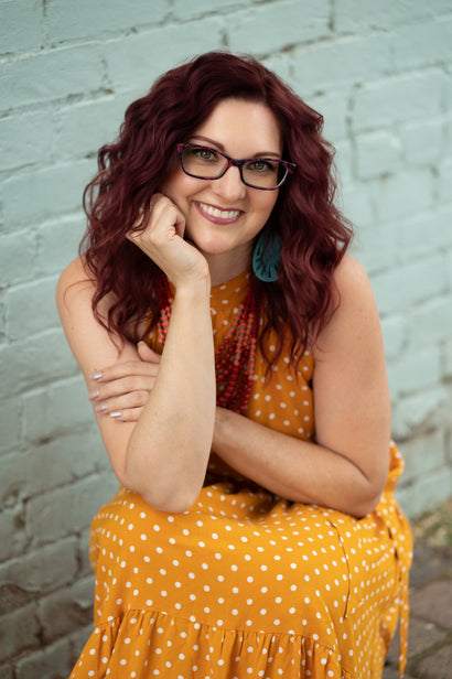  Sally Barlow Photo