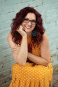 By Sally Barlow Photo