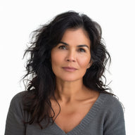 Saundra Pi