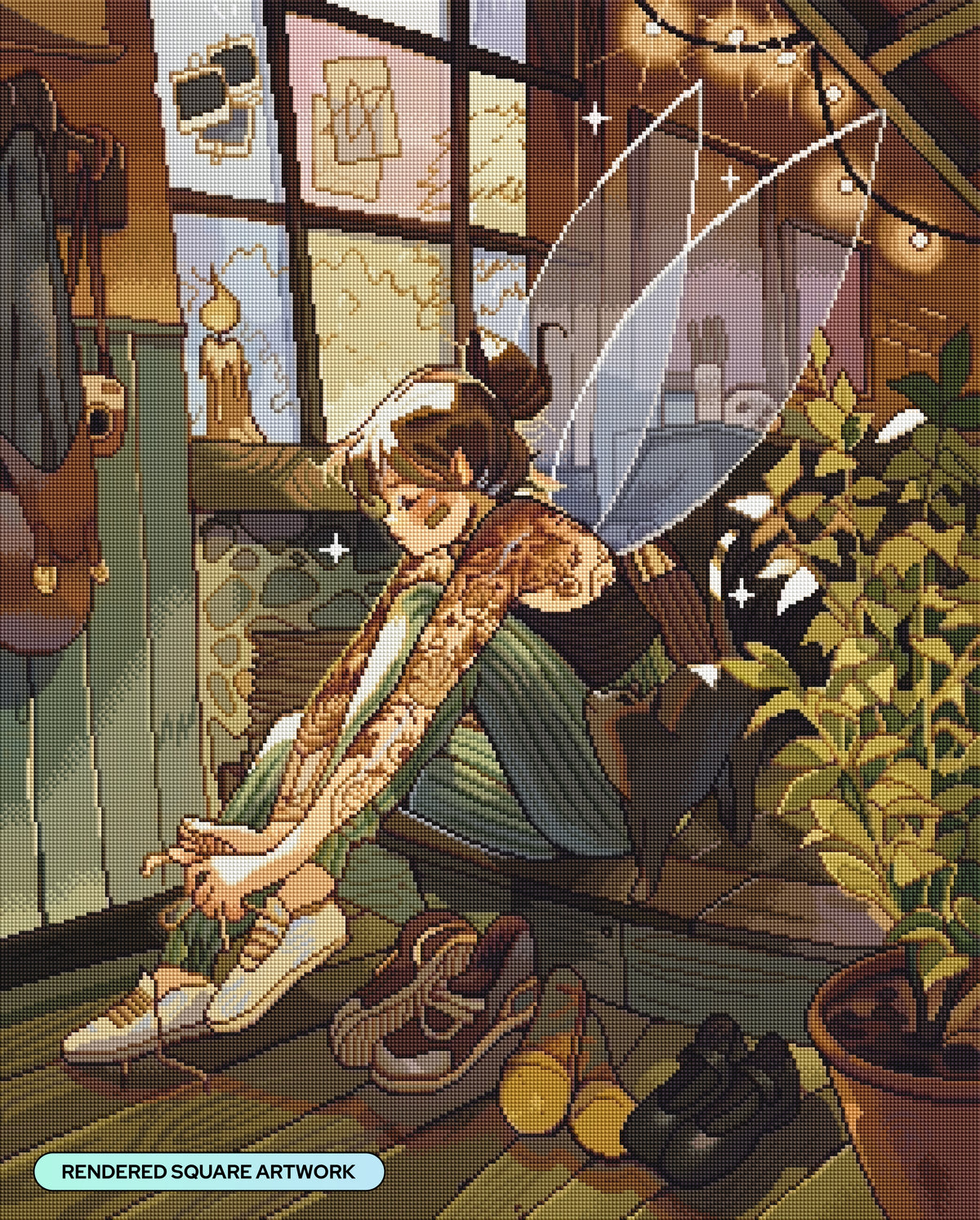 School Day