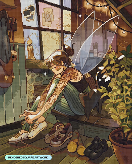 School Day