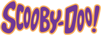 WBEI© / Scooby Doo™ Core Logo