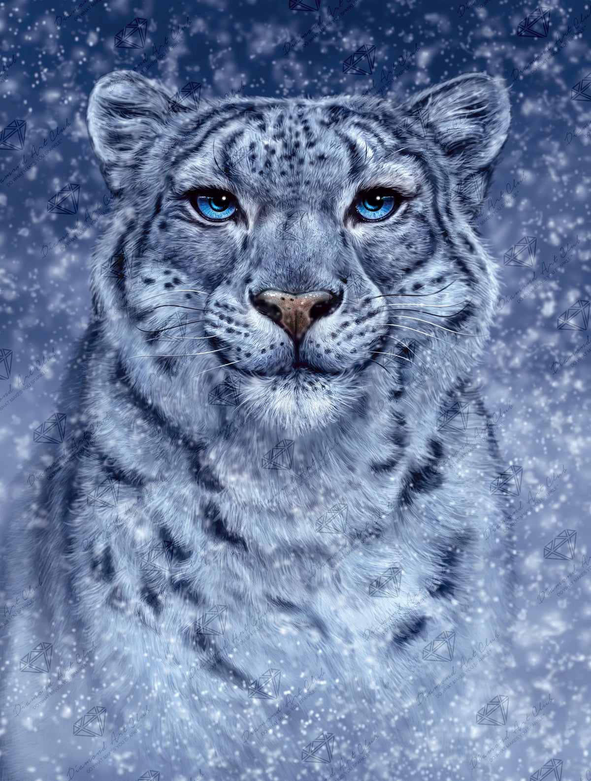 Snow Queen
