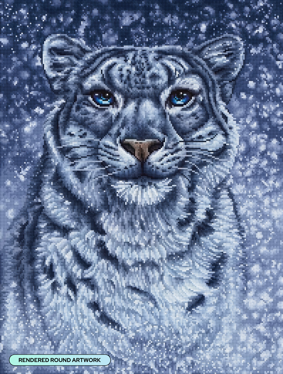 Snow Queen