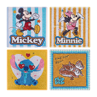 Sparkle Boards Featured Image