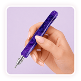 Specialty Pens