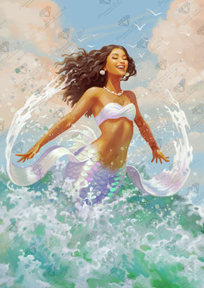 Splash