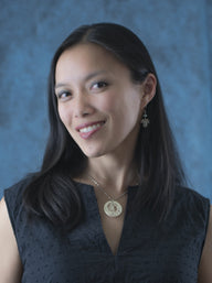 Stephanie Law