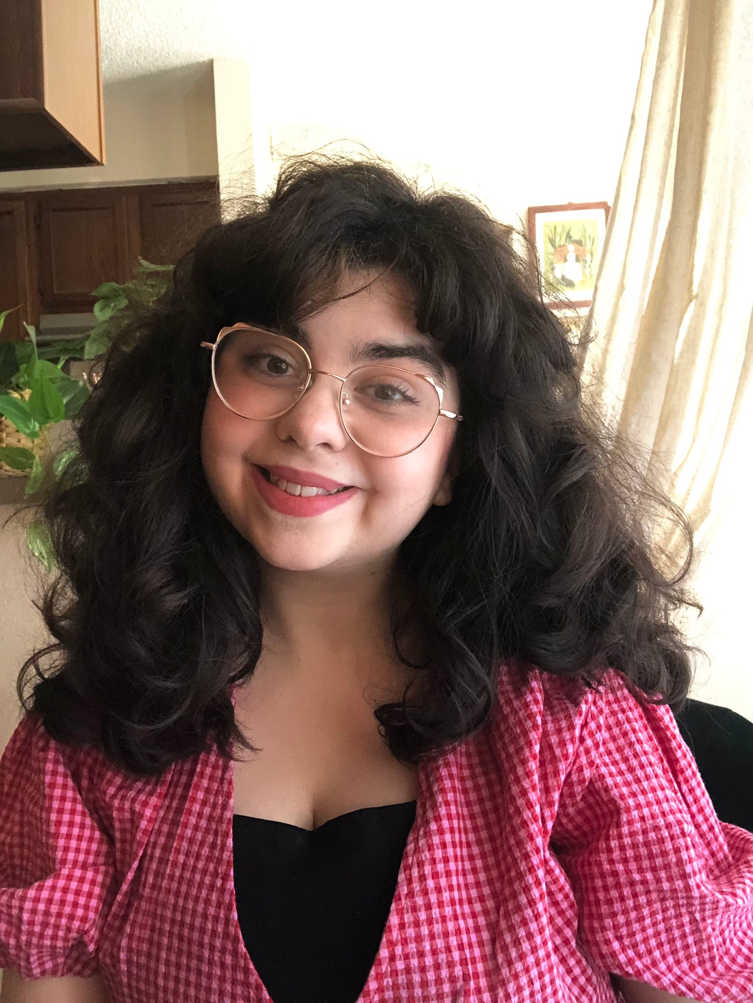 Ghost Cafe – Diamond Art Club