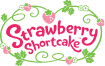 Strawberry Shortcake™ Featured Image