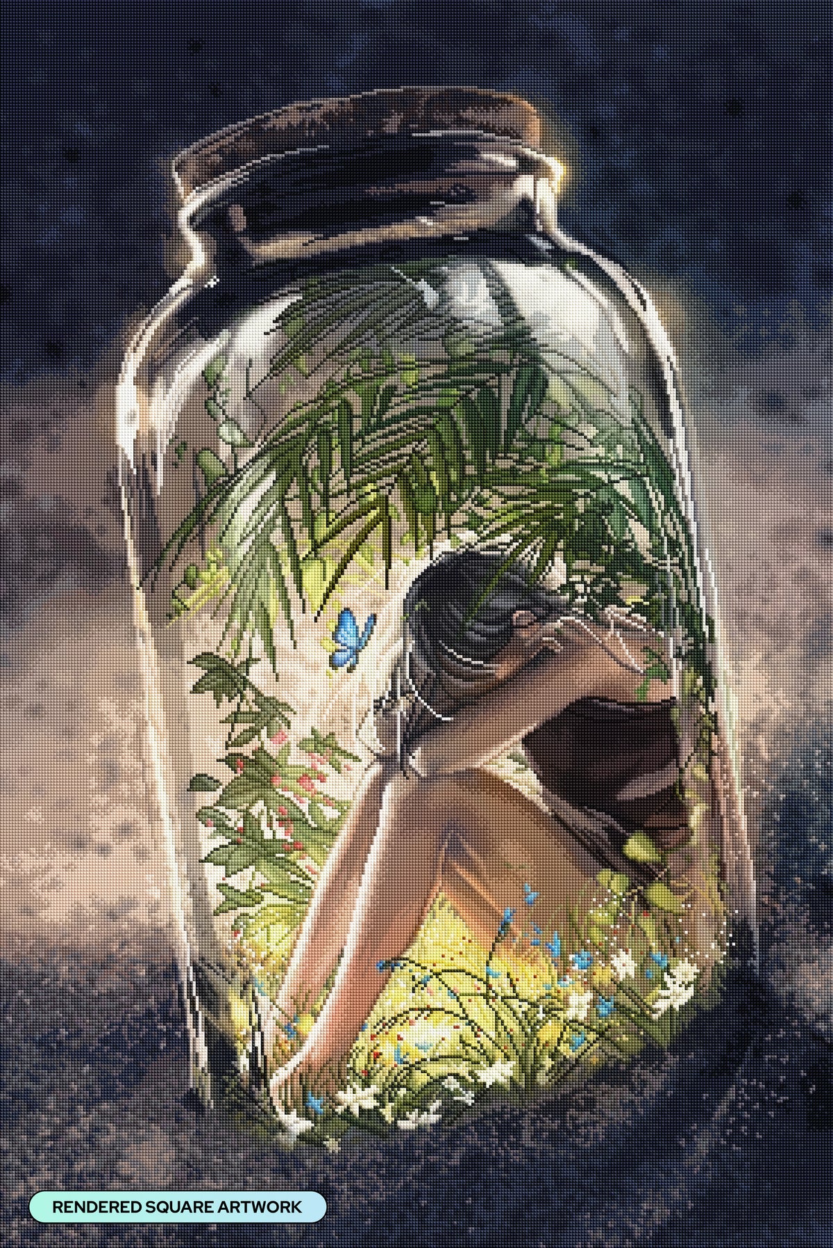 Suspire