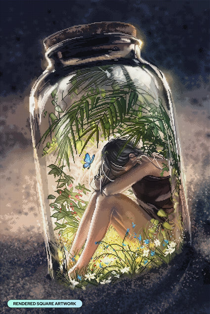 Suspire