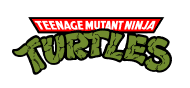 TMNT™ Featured Image
