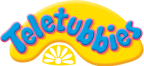 Teletubbies™ Featured Image