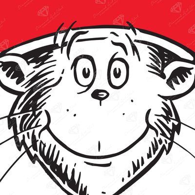 The Cat
