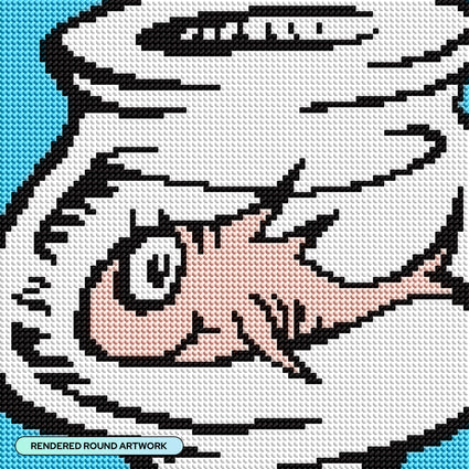 The Fish