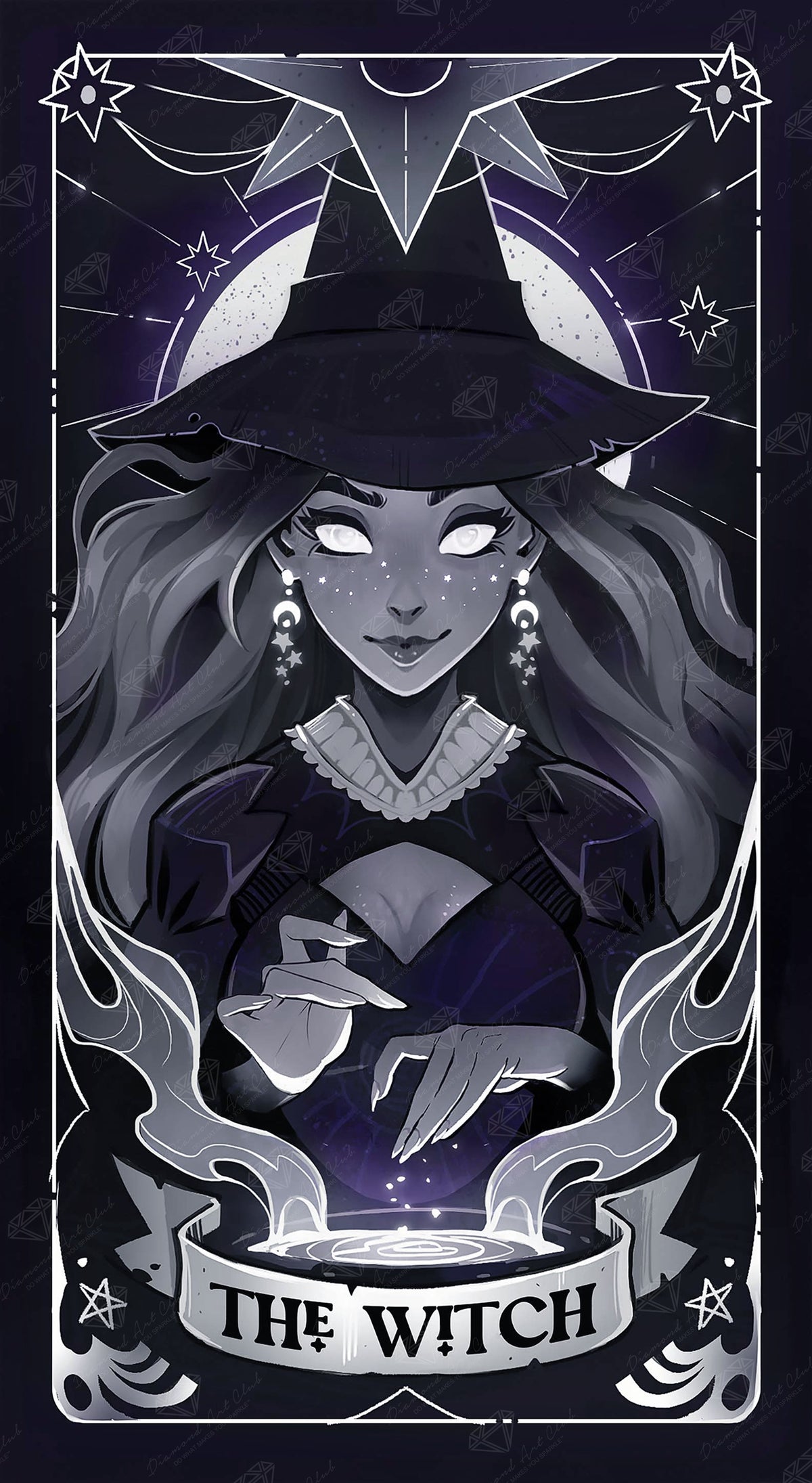 The Witch