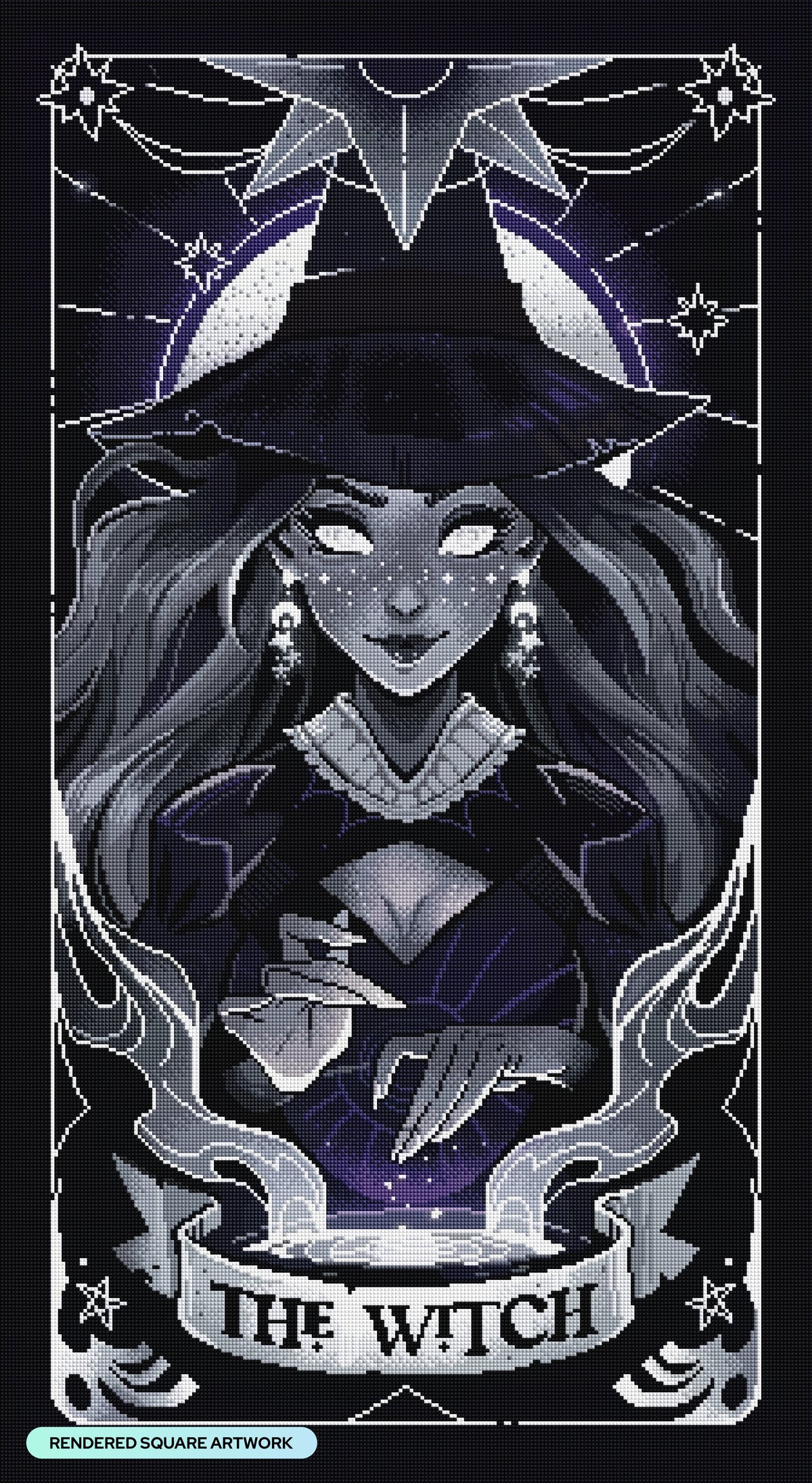 The Witch