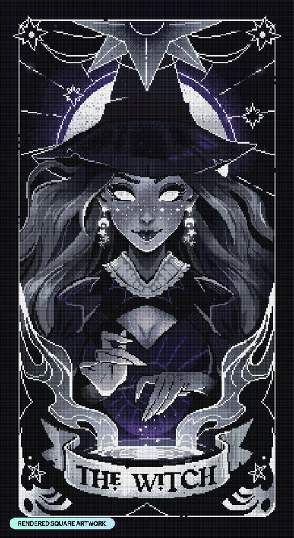 The Witch