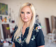 Theresa Donahue McManus