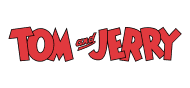 Tom and Jerry™ Featured Image