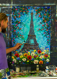  Valery Rybakow Photo