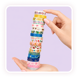 Washi Tape