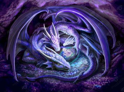 Welcome Hatchling