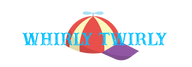 Whirly Twirly Studios