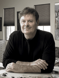 Wil Cormier