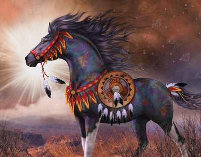 Wind Walker