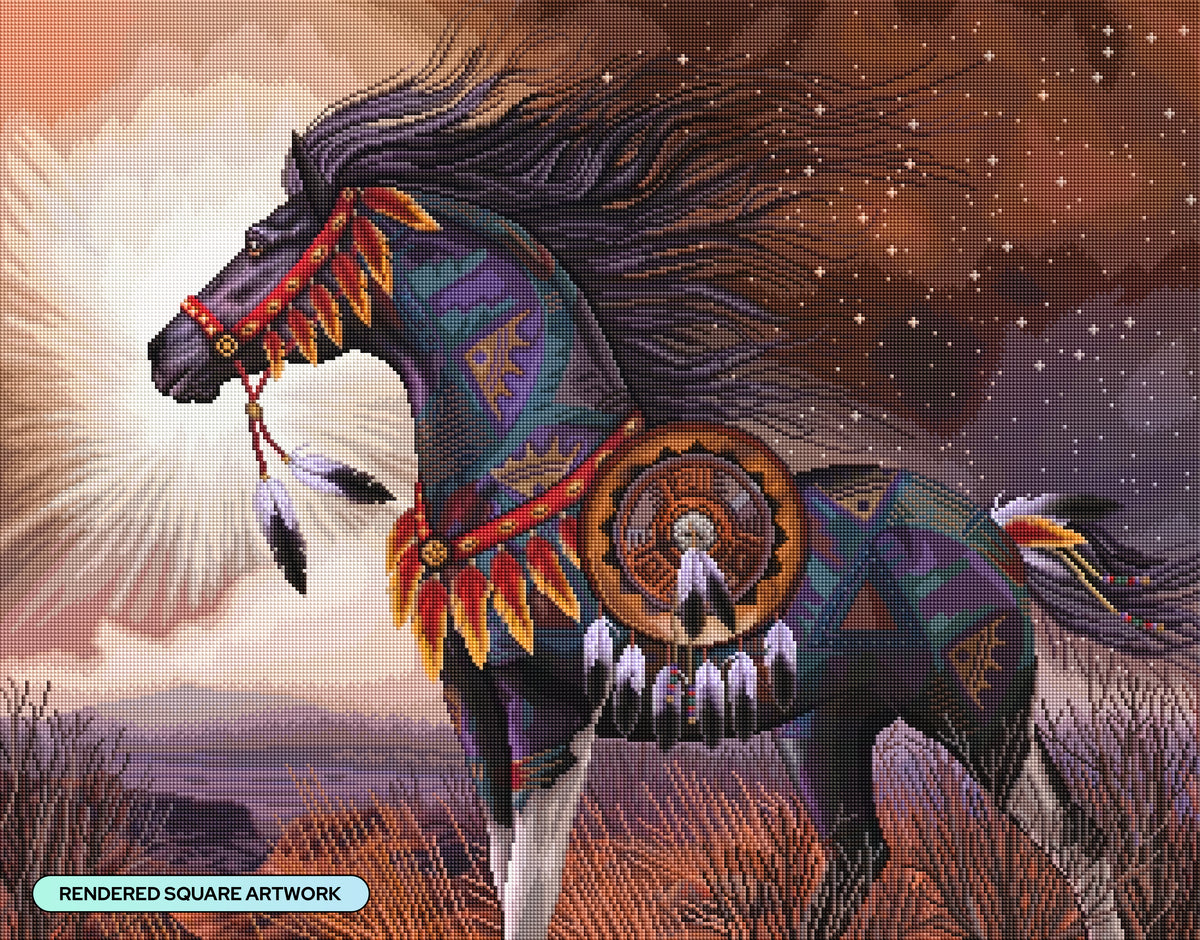 Wind Walker