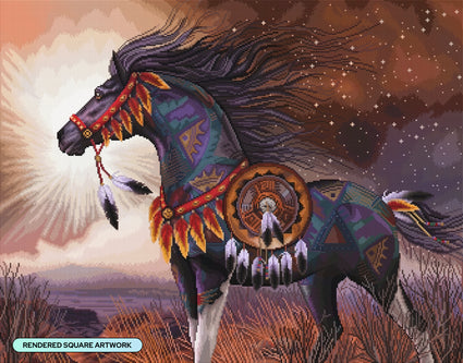Wind Walker