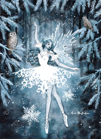 ProductDrop