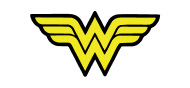 Wonder Woman™ Featured Image