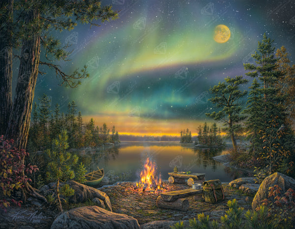 ダイヤモンドアートクラブ A Night to Remember a-night-to-remember-diamond-