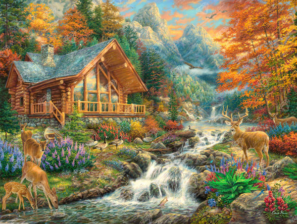alpine-serenity-diamond-art-