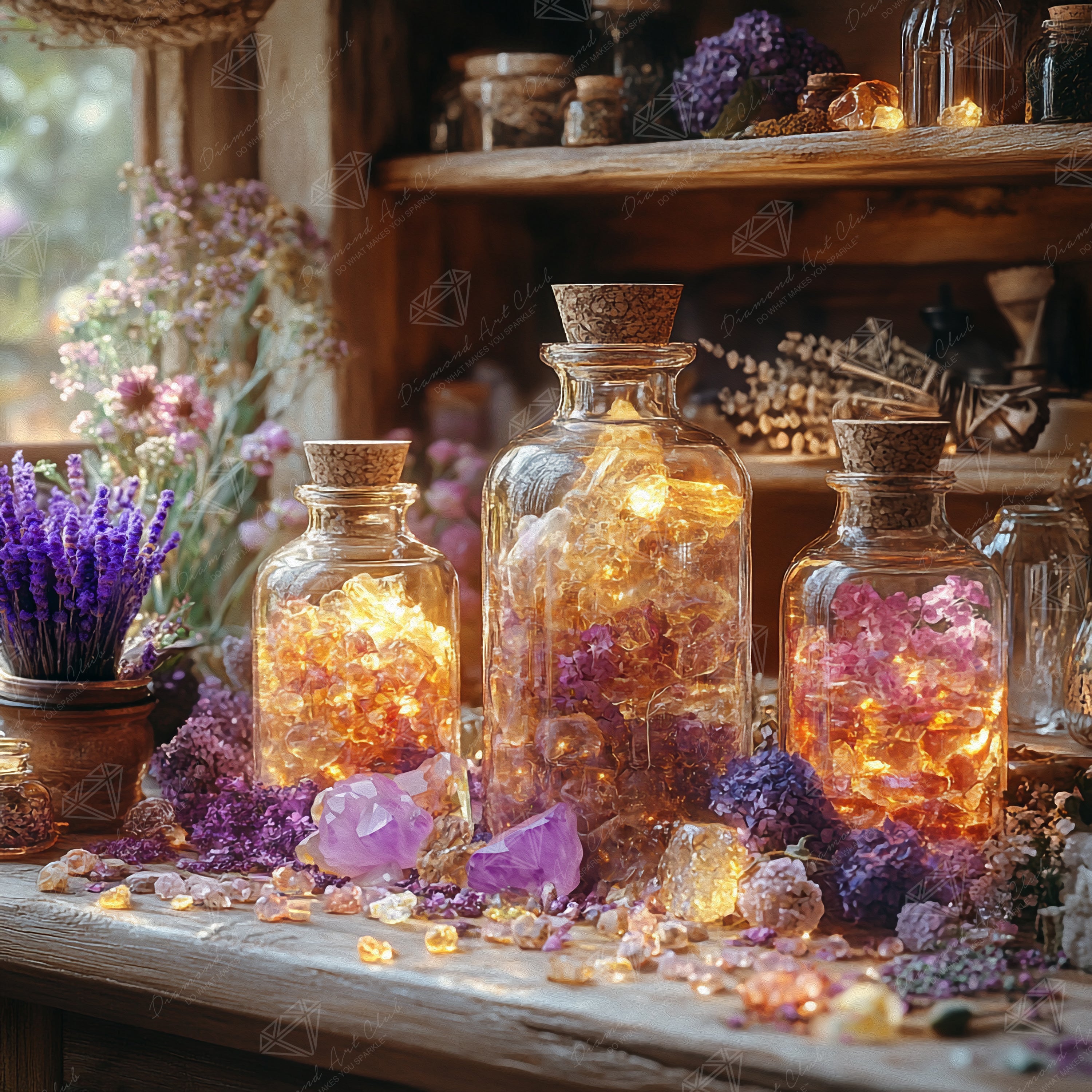 apothecary-shop-diamond-art-