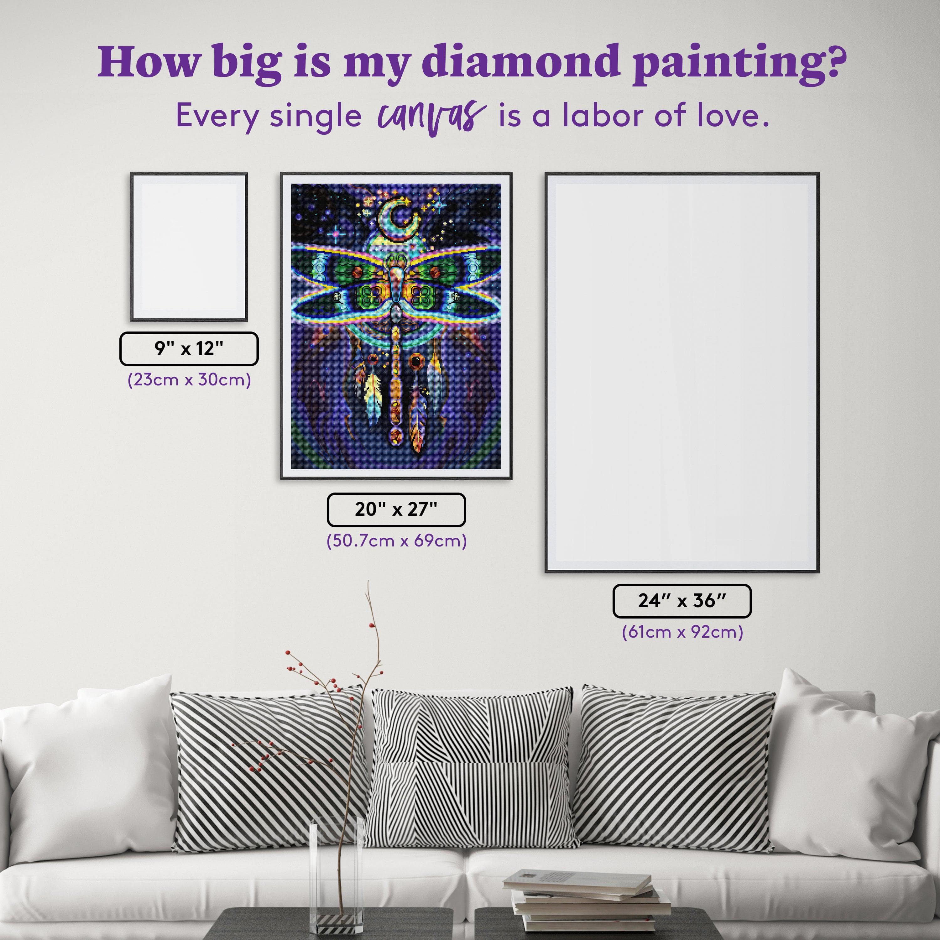https://www.diamondartclub.com/cdn/shop/files/aura-of-the-dragonfly-diamond-art-painting-34105154797761.jpg?v=1684626194&width=3000