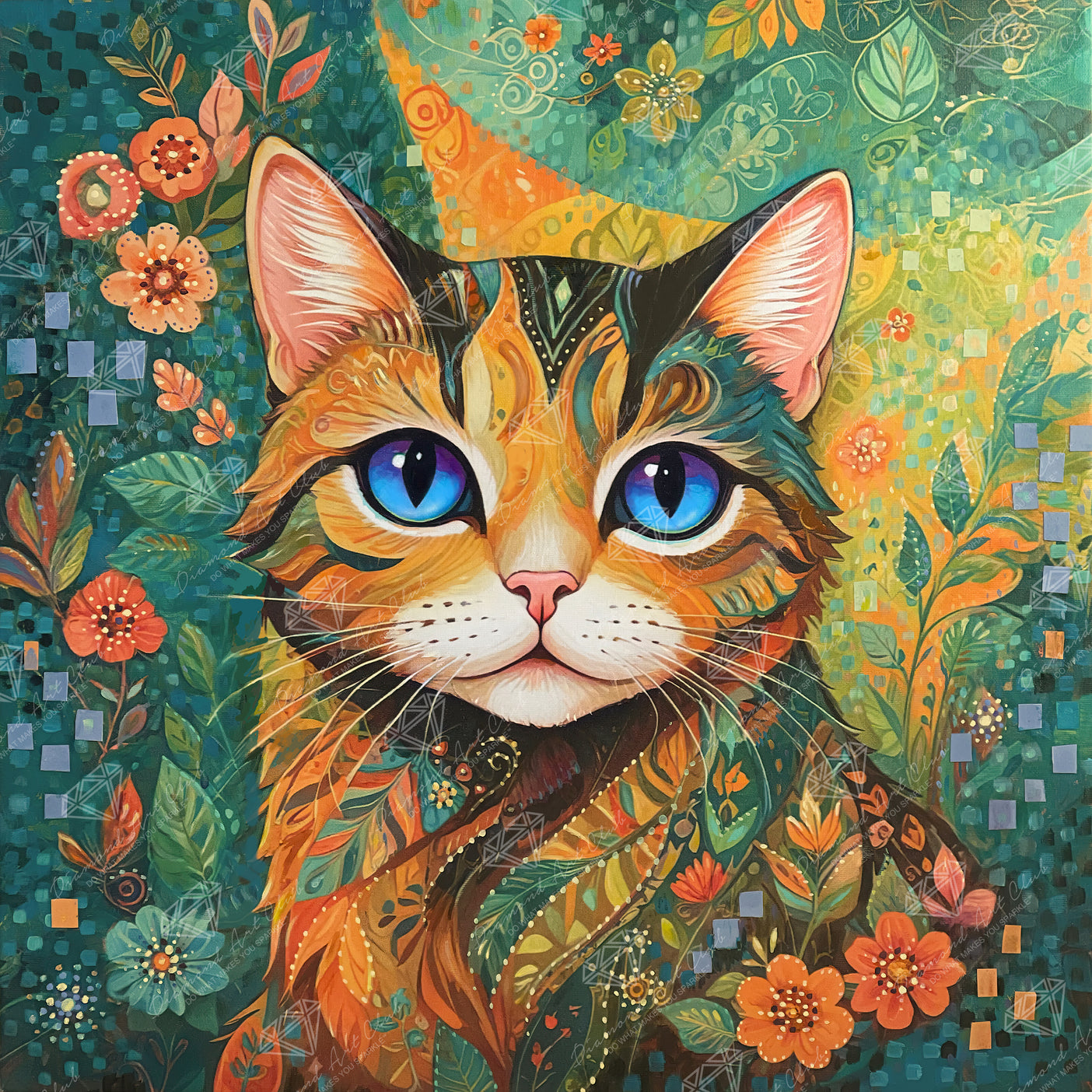 Cats 