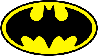 WBEI© / Batman™ Core Collection
