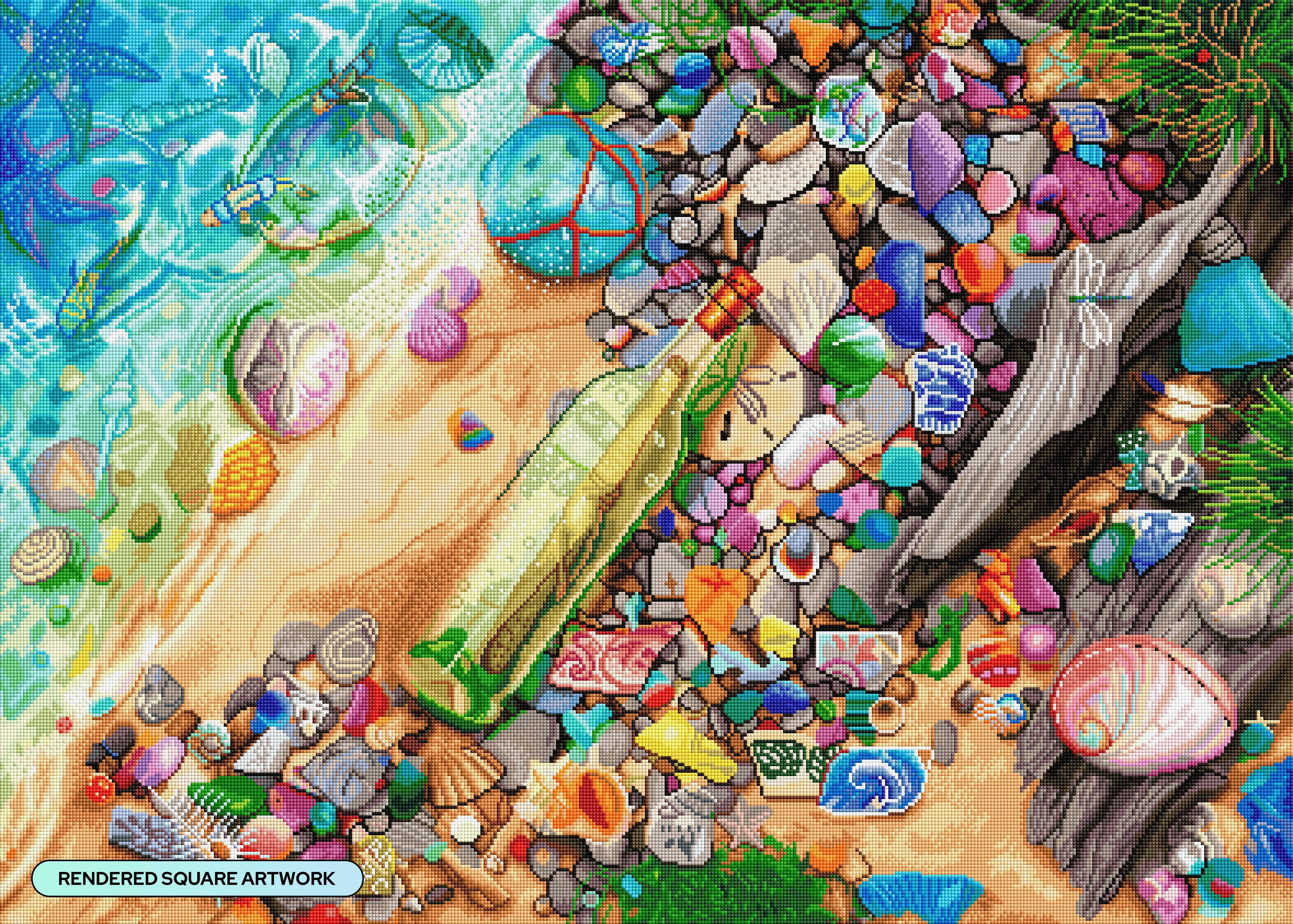 Events – The beachcomber Wellfleet MA Events – The beachcomber Wellfleet MA