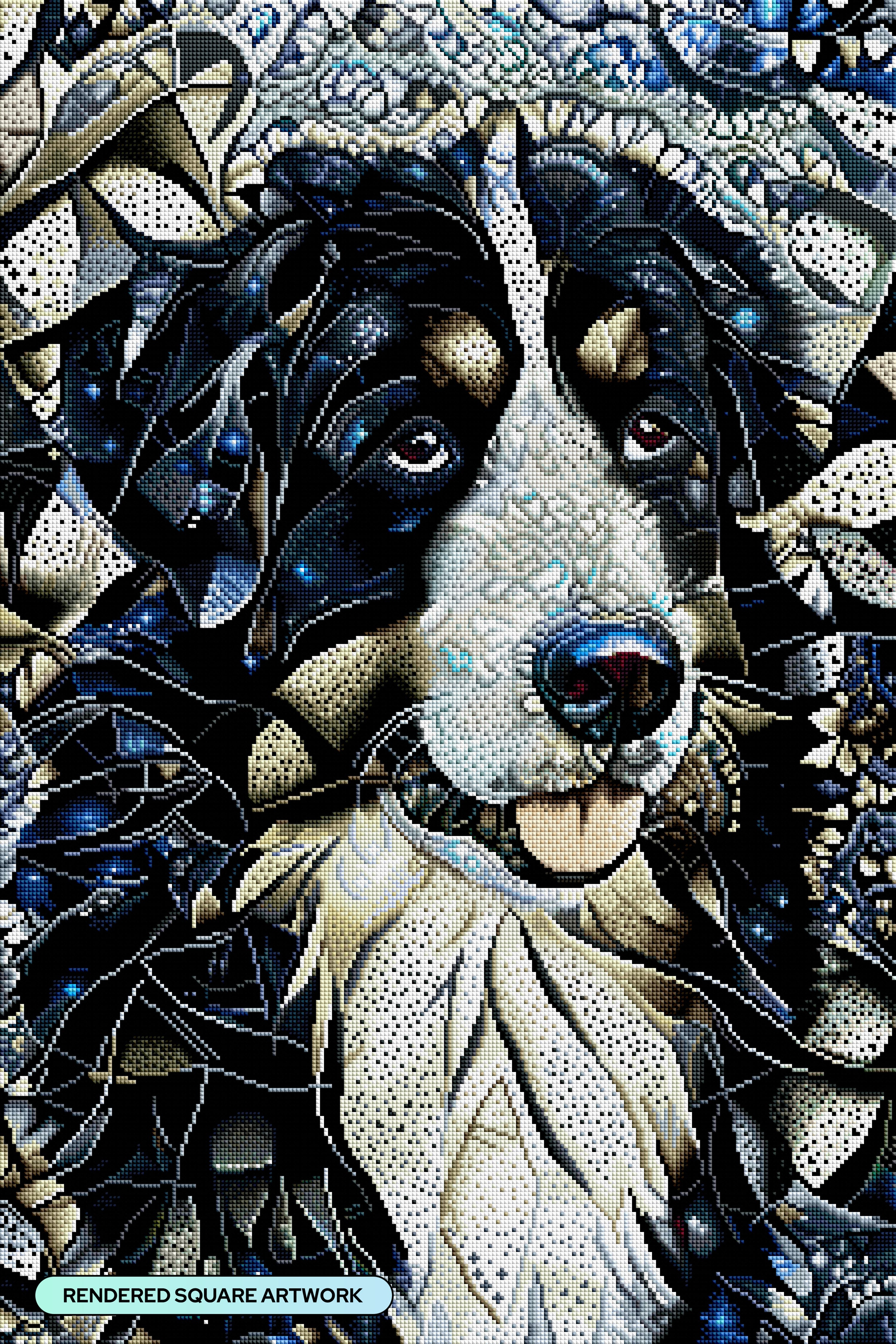 YSCOLOR Diamond Painting Kit Di Pittura Diamante Per Adulti Principianti Kit Completo Di Trapano Bovaro Del Bernese Regalo Decorazione Della Parete Di Casa 30x40cm YSCOLOR Diamond Painting Kit Di Pittura Diamante Per Adulti Principianti Kit Completo Di Trapano Bovaro Del Bernese Regalo Decorazione Della Parete Di Casa 30x40cm