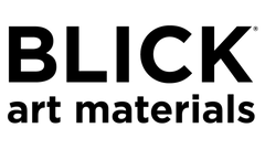 Blick Art Materials