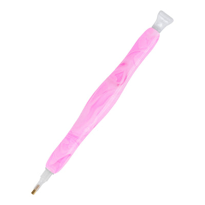 Diamond Painting Bubble Gum Premium Drill Pen