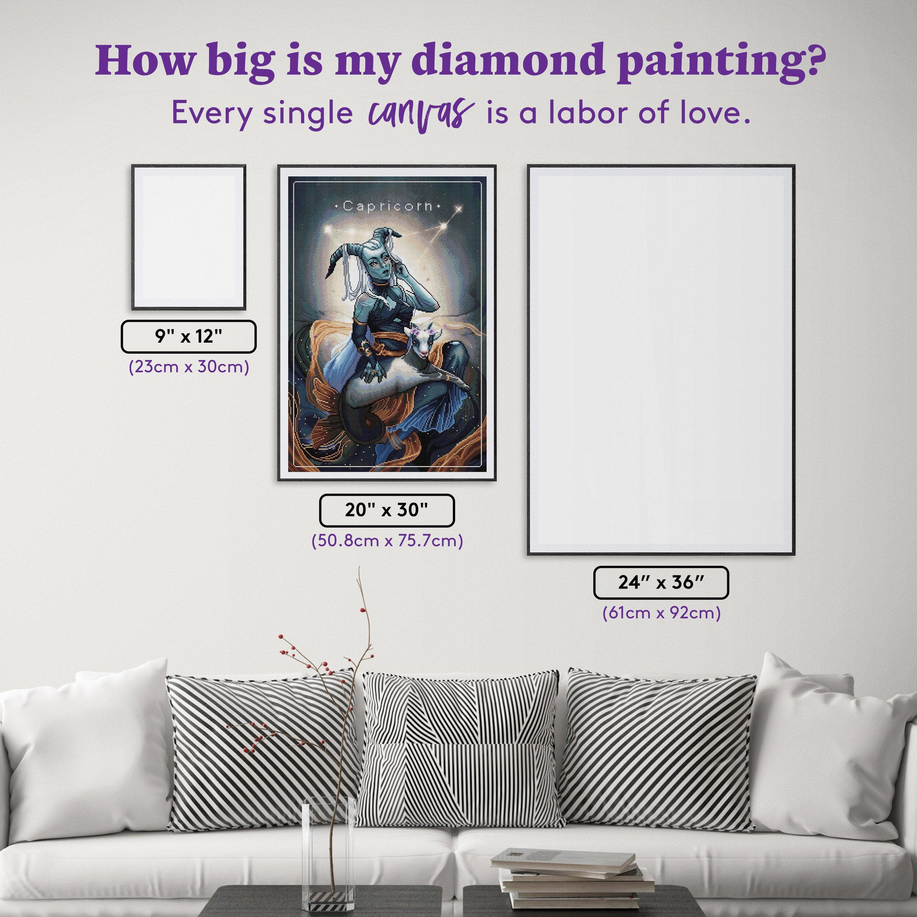 Diamond Painting Kits for Adults,Anime Diamond Art,The Wizard of Oz Diamond  Painting.Home Interior Decoration Diamond Painting, 12 x 16 Inch 