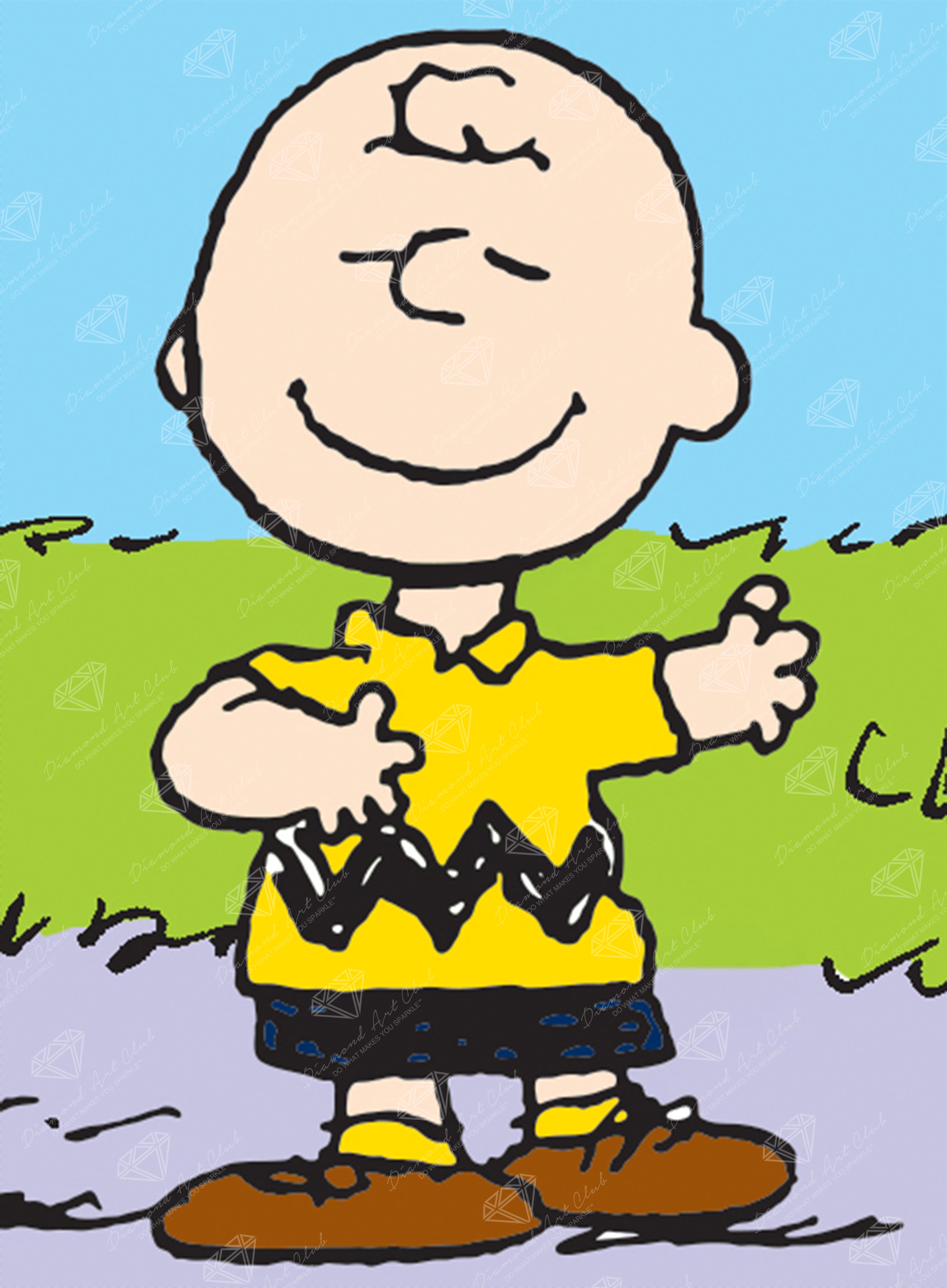 Snoopy En Charlie Brown Dansen Record Store Day Selections From snoopy-en-charlie-brown-dansen-record-store-day-selections-from