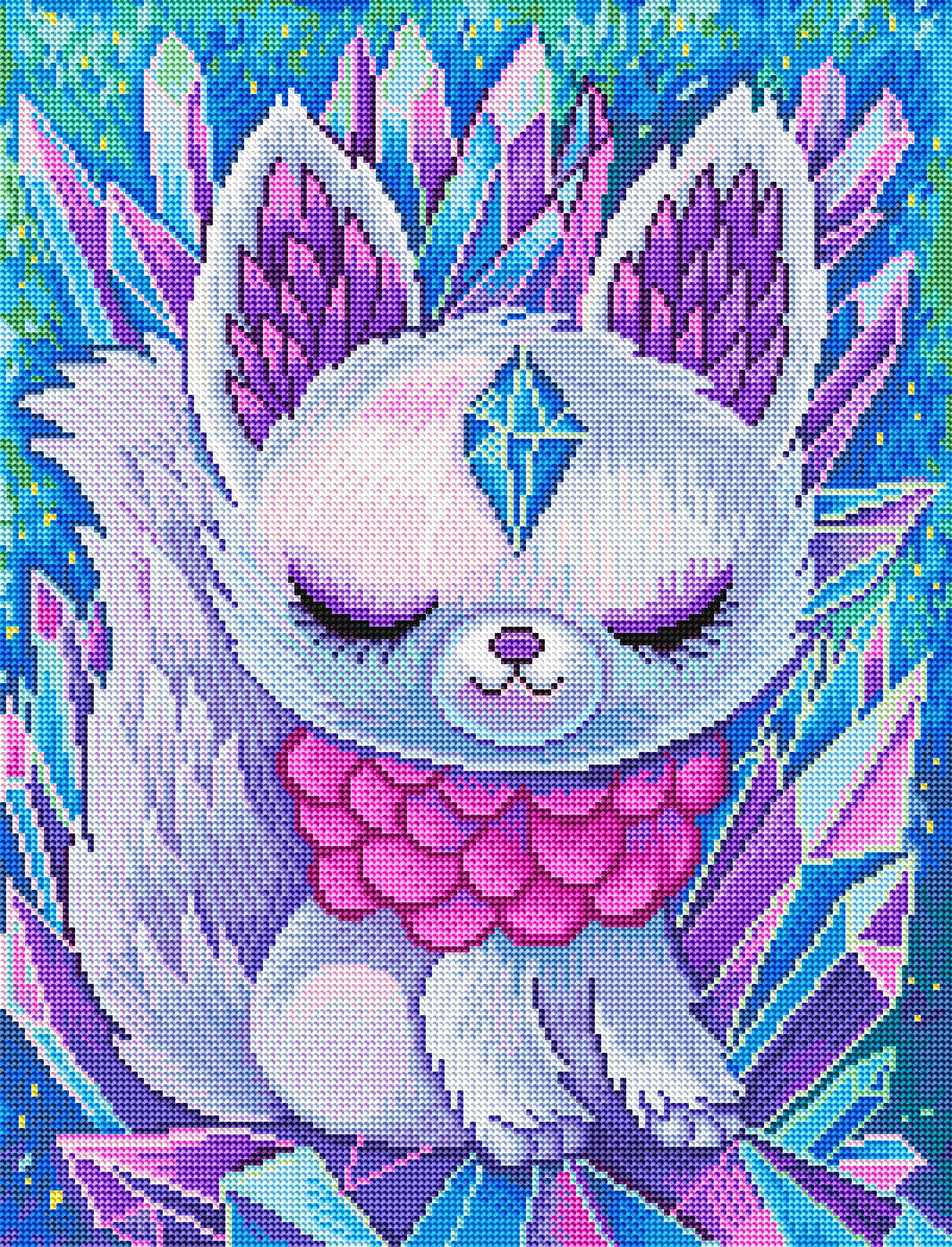 ＤＡＣ　 Time DIY Diamond Art Kit Amazon.com: DIAMOND DOTZ Dophin Dance Diamond Painting Kits for